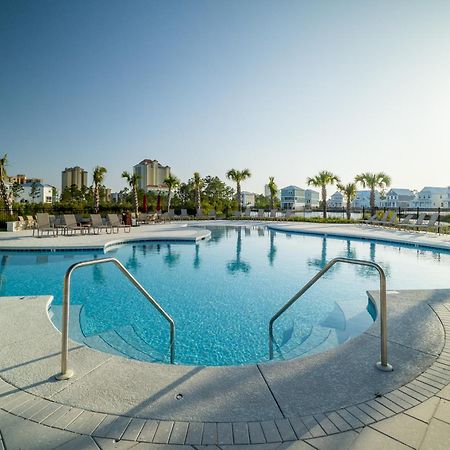 ~Spacious Home Near Beach W/ Game Room And Community Pool~ Orange Beach Eksteriør billede