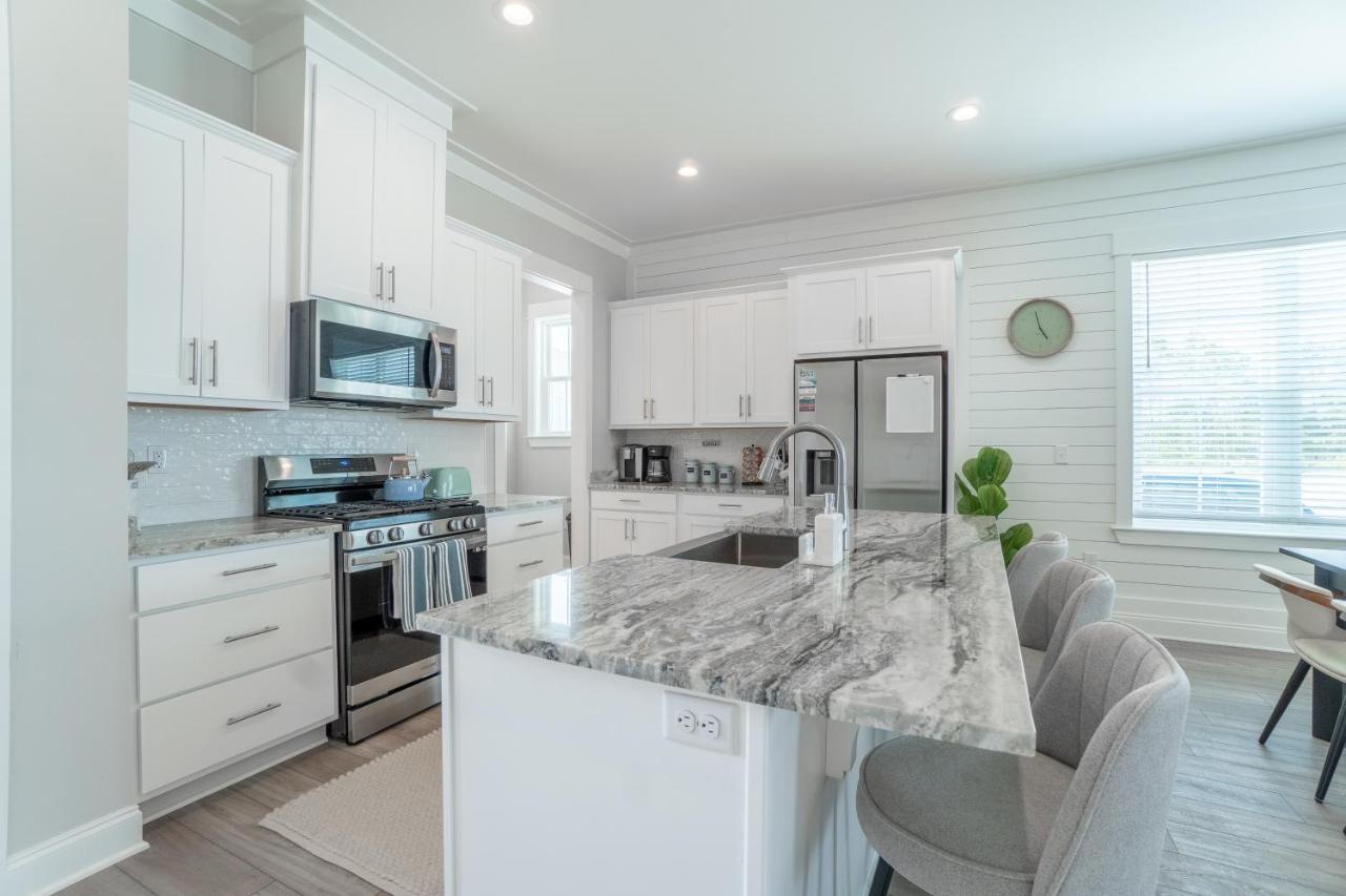 ~Spacious Home Near Beach W/ Game Room And Community Pool~ Orange Beach Eksteriør billede
