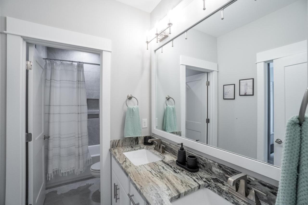 ~Spacious Home Near Beach W/ Game Room And Community Pool~ Orange Beach Eksteriør billede