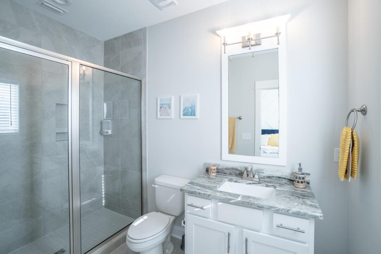 ~Spacious Home Near Beach W/ Game Room And Community Pool~ Orange Beach Eksteriør billede