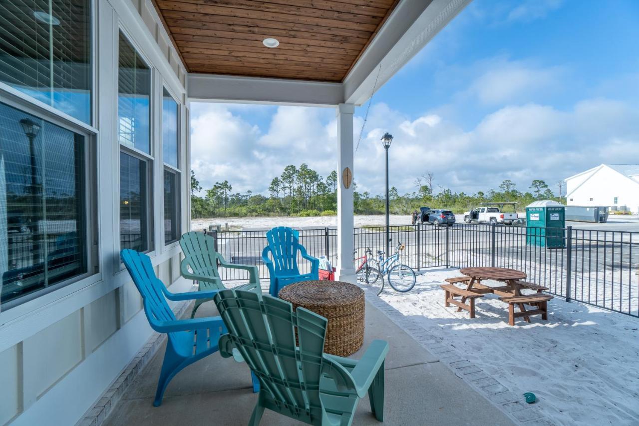 ~Spacious Home Near Beach W/ Game Room And Community Pool~ Orange Beach Eksteriør billede