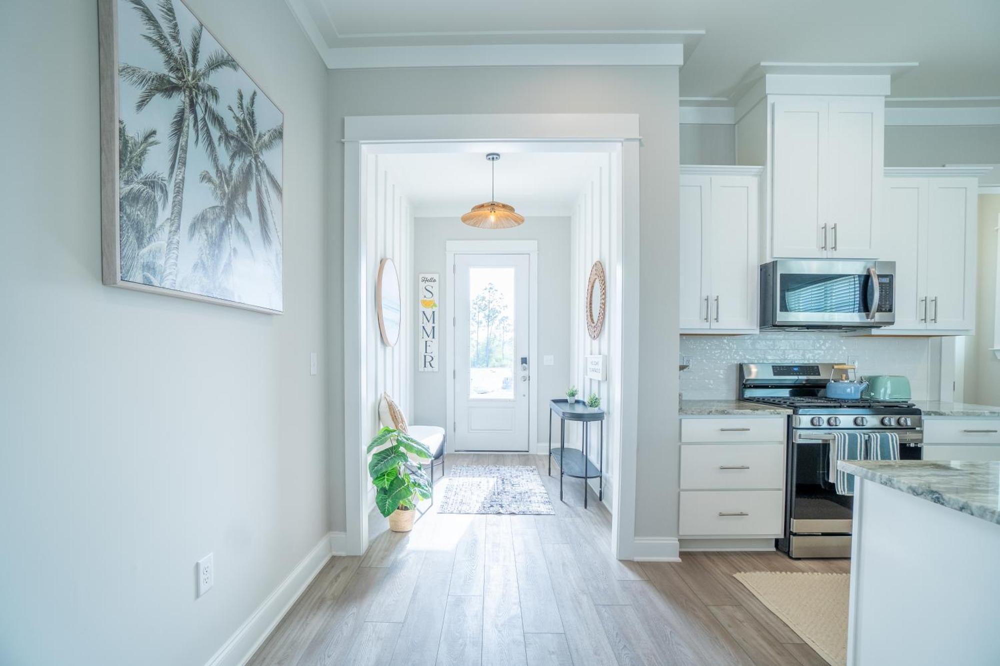 ~Spacious Home Near Beach W/ Game Room And Community Pool~ Orange Beach Eksteriør billede